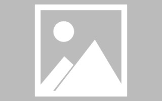 营口鞍山网站建设费用（网站建设费用清单）