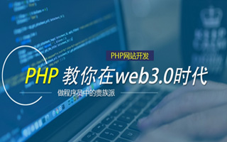 营口 yy挂机一小时多少积分,iphone版手机YY可以后台挂机吗？